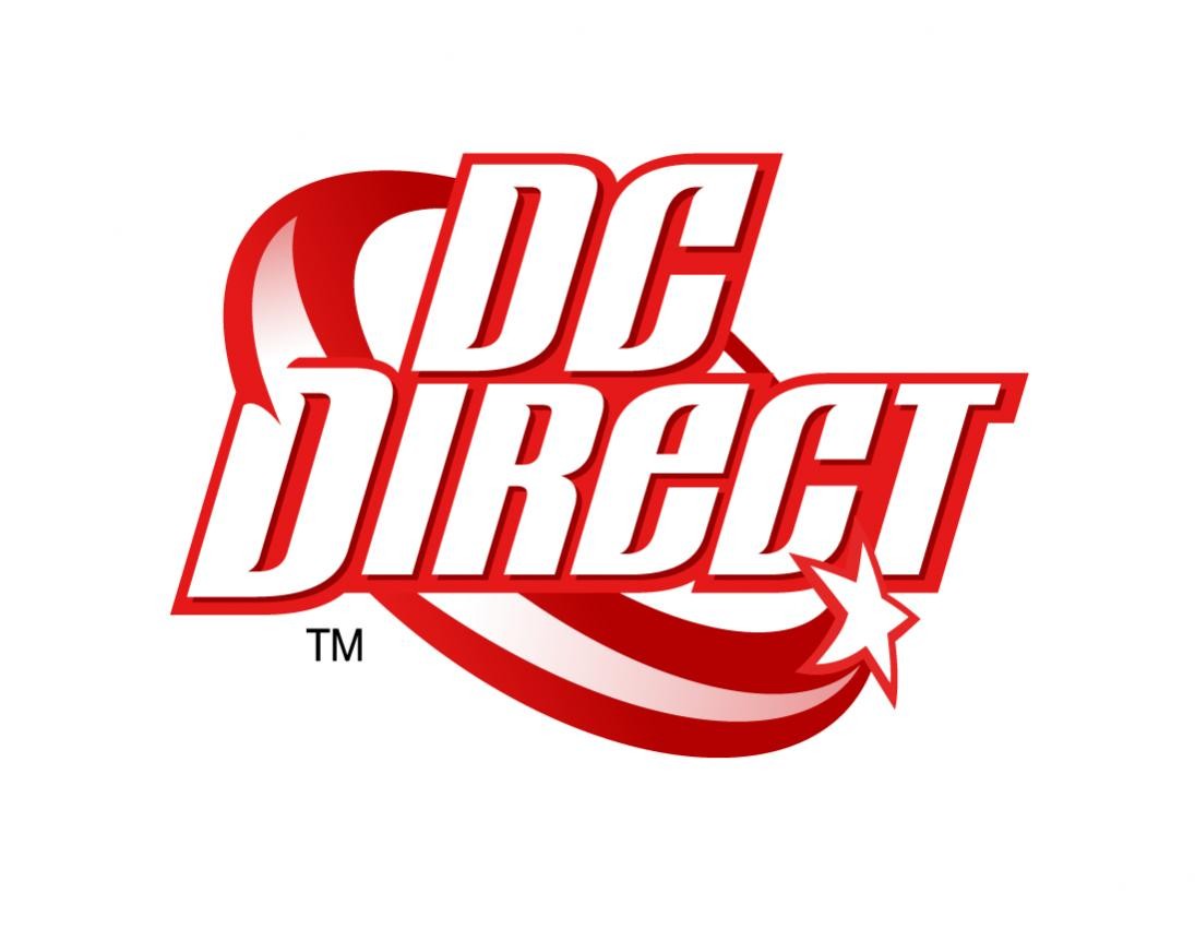 DC  Comics / DC Direct
