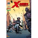 X-MEN UNIVERSE V3 8