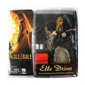 KILL BILL SERIES 2 - ELLE...