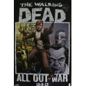 THE WALKING DEAD POSTER -...