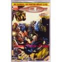 MARVEL ICONS 22 COLLECTOR +...