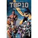 TOP 10 TOME 3