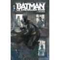BATMAN LE CHEVALIER NOIR 3