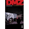 DMZ 7