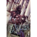 FABLES 7