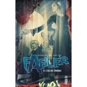 FABLES 13