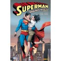 SUPERMAN - ORIGINES SECRETES 1