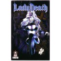 LADY DEATH 3