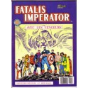 TOP BD 12 : FATALIS IMPERATOR