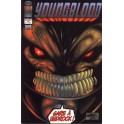 YOUNGBLOOD 4