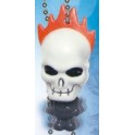 PORTE-CLE MARVEL - GHOST RIDER