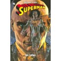 SUPERMAN - LEX LUTHOR