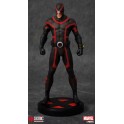 MARVEL MUSEUM COLLECTION 1/9 STATUE - CYCLOPS