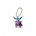 DRAGON BALL KAI UDM THE BEST KEYCHAIN - KING COLD