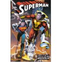 SUPERMAN V2 12 COLLECTOR