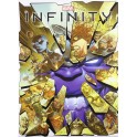 INFINITY ABSOLUTE