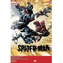 SPIDER-MAN V4 10B