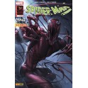 SPIDER-MAN UNIVERSE V2 2