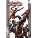 ULTIMATE SPIDER-MAN 48