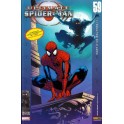 ULTIMATE SPIDER-MAN 59 COLLECTOR