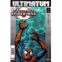 ULTIMATE SPIDER-MAN 69 COLLECTOR