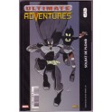 ULTIMATES HORS-SERIE 3