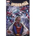 ALL NEW SPIDER-MAN 5