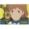 NAUSICAA IN THE VALLEY OF WIND PENCIL BOARD NF-033