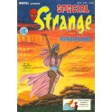 SPECIAL STRANGE 52