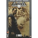 THE PUNISHER MAX 6 - LE TIGRE