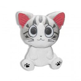 CHI'S SWEET HOME PLUSH DOLL