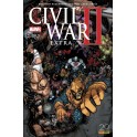 CIVIL WAR II EXTRA 2