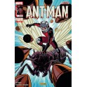 ANT-MAN 1 1/2