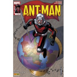 ANT-MAN 3
