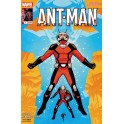 ANT-MAN 1 to 4 COMPLETE SET