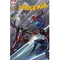 ALL NEW SPIDER-MAN 8