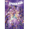 ALL NEW SPIDER-MAN 1 à 12 SERIE COMPLETE
