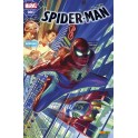 ALL NEW SPIDER-MAN 1 to 12 COMPLETE SET