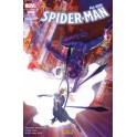 ALL NEW SPIDER-MAN 1 à 12 SERIE COMPLETE