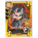 BLACK CLOVER 7 + FREE EXCLUSIVE CARD