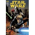 STAR WARS 12 VARIANT MIKE DEODATO