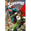 SUPERMAN SAGA HORS-SERIE 1