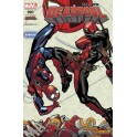 ALL NEW DEADPOOL 1 to 12 COMPLETE SET