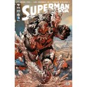SUPERMAN SAGA 6