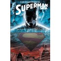 SUPERMAN SAGA 8