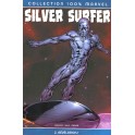 SILVER SURFER 2 - REVELATIONS