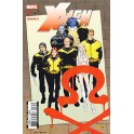 X-MEN 85