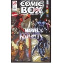 COMIC BOX V1 15