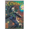 CATWOMAN 4
