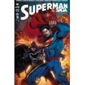SUPERMAN SAGA 19